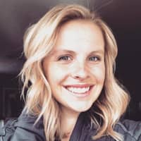 Sitter Profile Image: Abby W.