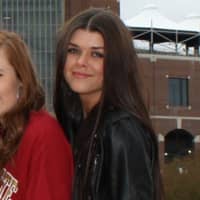 Sitter Profile Image: Brittney S.