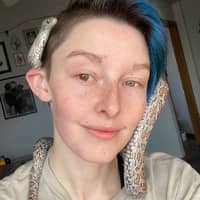 Sitter Profile Image: Emily M.