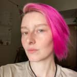 Sitter Profile Image: Emily M.