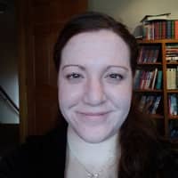 Sitter Profile Image: Megan R.