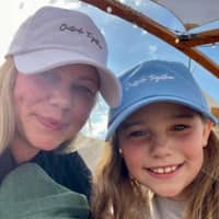 Sitter Profile Image: Connie A.