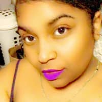 Sitter Profile Image: India H.