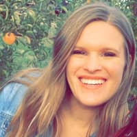 Sitter Profile Image: Emily S.