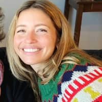 Sitter Profile Image: Emily J.