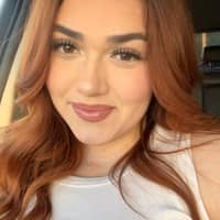 Sitter Profile Image: Cassie C.