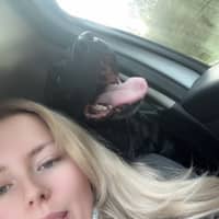 Photo de profil du pet sitter : Maiwenn L.