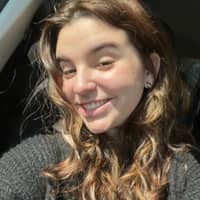 Sitter Profile Image: Sophia M.