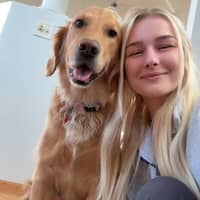 Sitter Profile Image: Jana K.