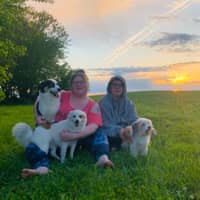 Sitter Profile Image: Maci L.