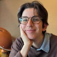 Sitter Profile Image: Kelsey T.