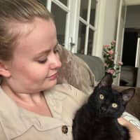 Photo de profil du pet sitter : Noémie S.