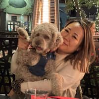 Sitter Profile Image: Mami S.