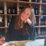 Sitter Profile Image: Elizabeth W.