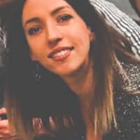 Photo de profil du pet sitter : Noemie G.