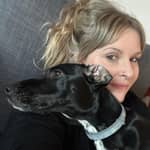 Sitter Profile Image: Celeste A.