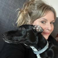 Sitterprofilbild: Celeste A.