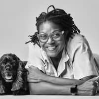 Sitter Profile Image: Angela H.