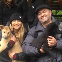 Sitter Profile Image: Juliana C.