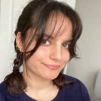 Sitter Profile Image: Hannah G.