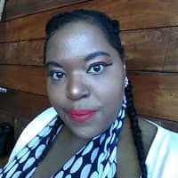 Sitter Profile Image: Yolanda S.