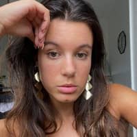 Photo de profil du pet sitter : Julie A.