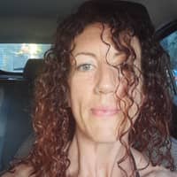 Immagine del profilo del sitter: Francesca S.