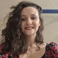 Photo de profil du pet sitter : Méghane D.