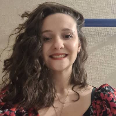 Photo de profil du pet sitter : Méghane D.