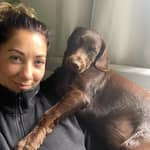 Sitter Profile Image: Charlie E.