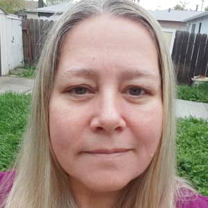 Jennifer H.