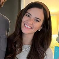 Sitter Profile Image: Maritt P.