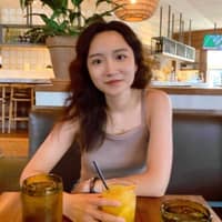 Sitter Profile Image: Aidi L.