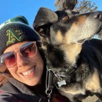 Sitter Profile Image: Taryn G.