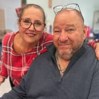 Sitter Profile Image: Jacqueline S.