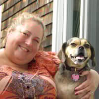 Sitter Profile Image: Jacqueline S.