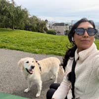 Sitter Profile Image: Lindsey R.