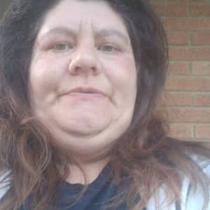 Melissa S.