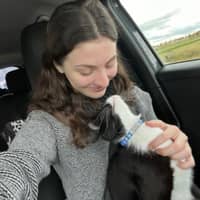 Sitter Profile Image: Olivia F.