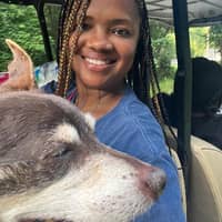 Sitter Profile Image: Monica B.