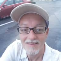 Sitter Profile Image: Joseph C.