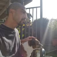 Sitter Profile Image: Justin C.