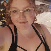 Sitter Profile Image: Cecilia B.