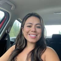 Sitter Profile Image: Stephany B.