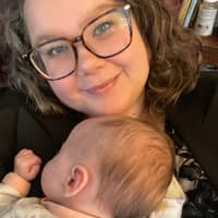 Sitter Profile Image: Nancy A.