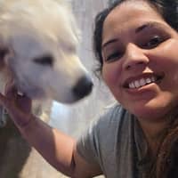 Sitter Profile Image: Rubal B.