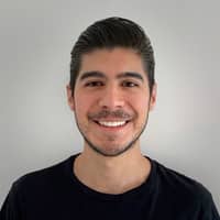 Sitter Profile Image: David M.