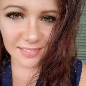 Crystal H.