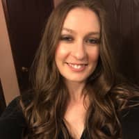 Sitter Profile Image: Jessica P.