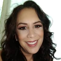 Sitter Profile Image: Dawn W.